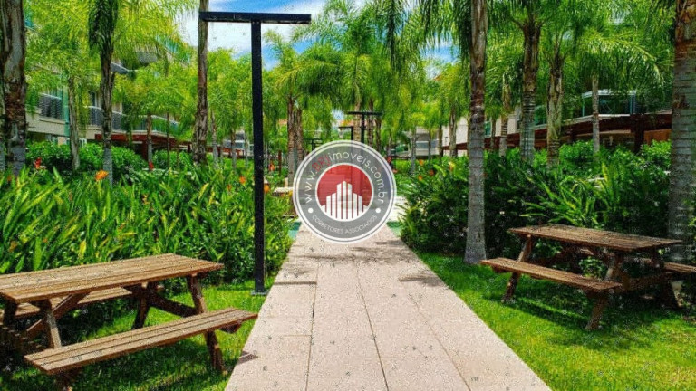 Imagem Apartamento com 2 Quartos à Venda, 75 m² em Recreio Dos Bandeirantes - Rio De Janeiro Imagem Apartamento com 2 Quartos à Venda, 75 m² em Recreio Dos Bandeirantes - Rio De Janeiro