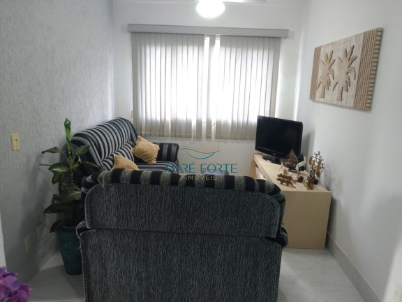 Imagem Apartamento com 2 Quartos à Venda, 60 m² em Praia Grande - Ubatuba Imagem Apartamento com 2 Quartos à Venda, 60 m² em Praia Grande - Ubatuba