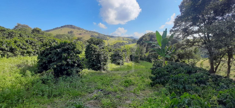 Imagem Imóvel à Venda, 3 m² em Milho Verde - Bandeira Do Sul