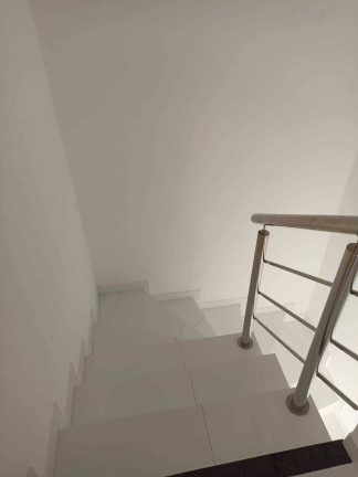 Imagem Apartamento com 3 Quartos à Venda, em Cambolo - Porto Seguro Imagem Apartamento com 3 Quartos à Venda, em Cambolo - Porto Seguro