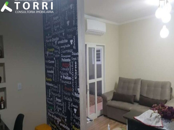 Imagem Casa com 2 Quartos à Venda, 170 m² em Cidade Jardim - Sorocaba Imagem Casa com 2 Quartos à Venda, 170 m² em Cidade Jardim - Sorocaba