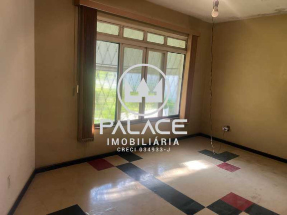 Imagem Imóvel com 3 Quartos à Venda, 160 m² em Alto - Piracicaba
