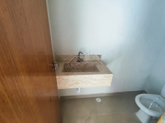 Imagem Sobrado com 3 Quartos à Venda, em Vila Marieta - São Paulo Imagem Sobrado com 3 Quartos à Venda, em Vila Marieta - São Paulo