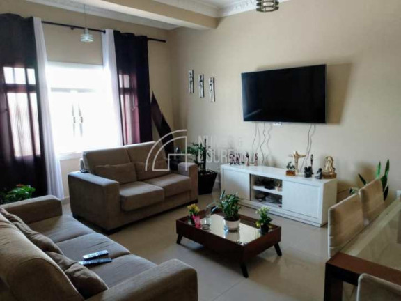 Imagem Apartamento com 2 Quartos à Venda, 85 m² em Campo Grande - Santos Imagem Apartamento com 2 Quartos à Venda, 85 m² em Campo Grande - Santos