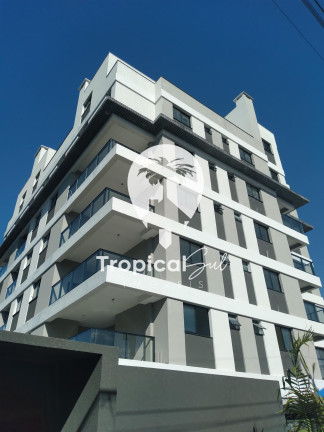 Casa com 1 Quarto à Venda, 64 m² em Gaivotas - Matinhos