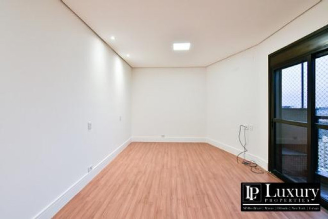 Imagem Cobertura com 4 Quartos à Venda, 365 m² em São Paulo Imagem Cobertura com 4 Quartos à Venda, 365 m² em São Paulo
