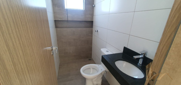 Imagem Apartamento com 2 Quartos à Venda, 63 m² em Copacabana - Belo Horizonte Imagem Apartamento com 2 Quartos à Venda, 63 m² em Copacabana - Belo Horizonte