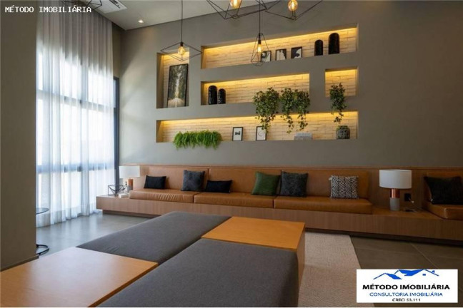 Imagem Apartamento com 2 Quartos à Venda, 73 m² em Pinheiros - São Paulo