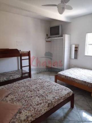 Imagem Casa com 5 Quartos à Venda, 290 m² em Prainha - Caraguatatuba Imagem Casa com 5 Quartos à Venda, 290 m² em Prainha - Caraguatatuba