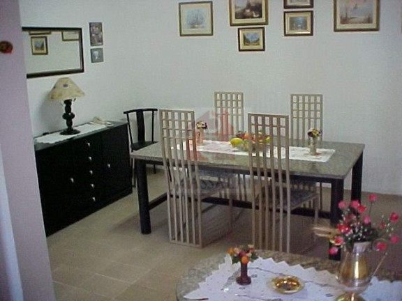 Imagem Casa com 3 Quartos à Venda, 236 m² em São José - Porto Alegre Imagem Casa com 3 Quartos à Venda, 236 m² em São José - Porto Alegre