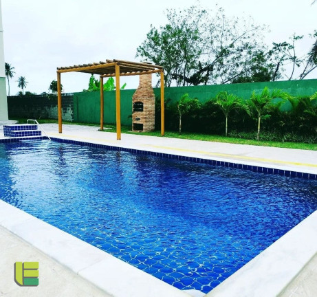 Imagem Apartamento com 2 Quartos à Venda, 47 m² em Candeias - Jaboatão Dos Guararapes