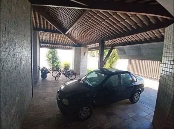 Imagem Casa com 5 Quartos à Venda, 500 m² em Vilas Do Atlântico - Lauro De Freitas Imagem Casa com 5 Quartos à Venda, 500 m² em Vilas Do Atlântico - Lauro De Freitas