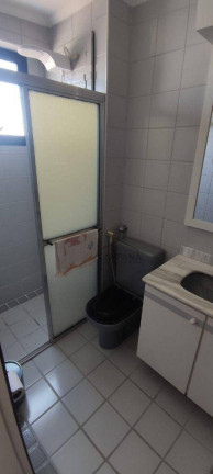 Imagem Apartamento com 2 Quartos à Venda, 73 m² em Martim De Sá - Caraguatatuba Imagem Apartamento com 2 Quartos à Venda, 73 m² em Martim De Sá - Caraguatatuba