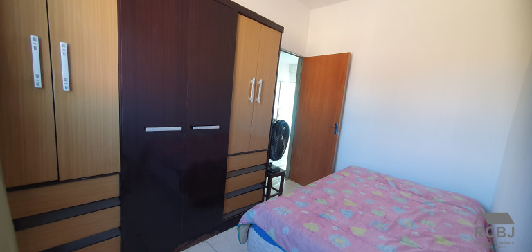 Imagem Casa com 2 Quartos à Venda,  em Dumaville - Esmeraldas