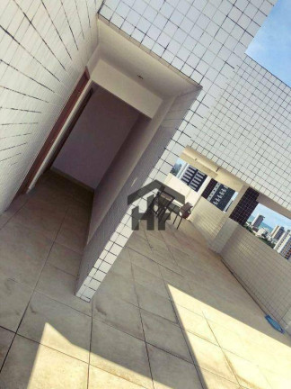 Imagem Apartamento com 3 Quartos à Venda, 66 m² em Piedade - Jaboatão Dos Guararapes Imagem Apartamento com 3 Quartos à Venda, 66 m² em Piedade - Jaboatão Dos Guararapes