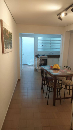 Imagem Casa com 3 Quartos à Venda, 144 m² em Parada Inglesa - São Paulo
