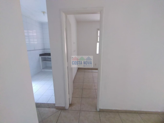 Imagem Apartamento com 2 Quartos à Venda, 72 m² em Marapé - Santos Imagem Apartamento com 2 Quartos à Venda, 72 m² em Marapé - Santos