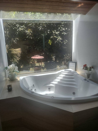 Imagem Chácara com 18 Quartos à Venda, 110 m² em Vila Velha
