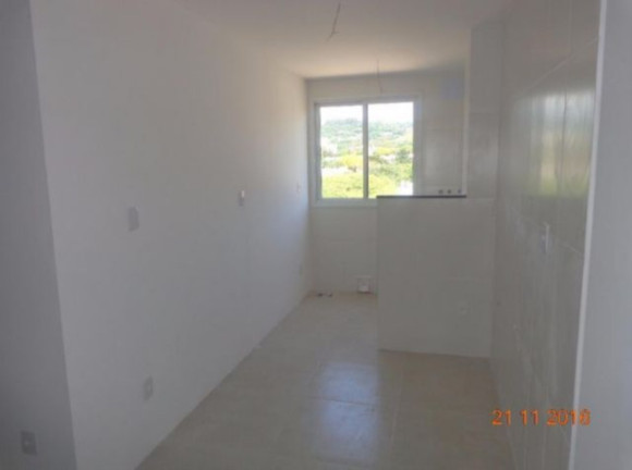 Imagem Apartamento com 2 Quartos à Venda, 80 m² em Teresópolis - Porto Alegre Imagem Apartamento com 2 Quartos à Venda, 80 m² em Teresópolis - Porto Alegre