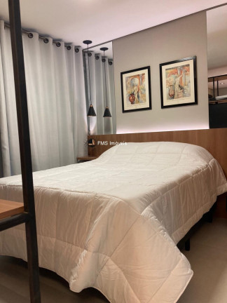 Imagem Imóvel com 1 Quarto à Venda, 35 m² em Butantã - São Paulo Imagem Imóvel com 1 Quarto à Venda, 35 m² em Butantã - São Paulo
