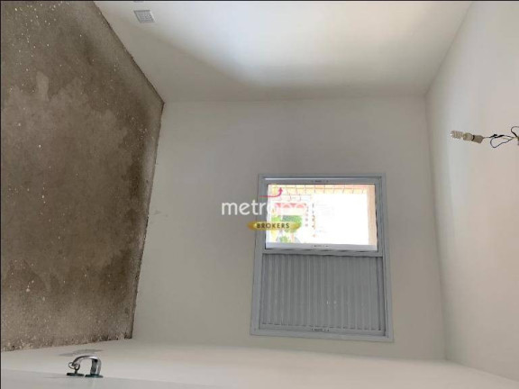 Imagem Apartamento com 3 Quartos à Venda, 101 m² em Santa Maria - São Caetano Do Sul Imagem Apartamento com 3 Quartos à Venda, 101 m² em Santa Maria - São Caetano Do Sul