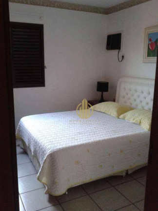 Imagem Apartamento com 3 Quartos à Venda, 107 m² em Vila Seixas - Ribeirão Preto Imagem Apartamento com 3 Quartos à Venda, 107 m² em Vila Seixas - Ribeirão Preto