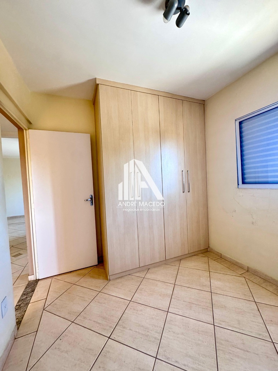 Imagem Imóvel com 3 Quartos à Venda, 75 m² em Condomínio Residencial Jequitibás - Mogi Guaçu