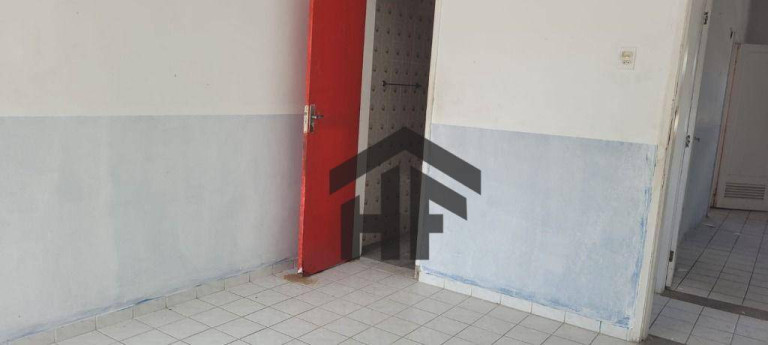 Imagem Casa com 3 Quartos à Venda, 250 m² em Casa Amarela - Recife Imagem Casa com 3 Quartos à Venda, 250 m² em Casa Amarela - Recife