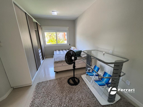 Imagem Casa de Condomínio com 4 Quartos à Venda, 342 m² em Morada Do Sol - Capão Da Canoa