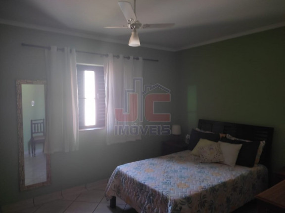 Imagem Casa com 5 Quartos à Venda, em Jardim Paulistano - Ribeirão Preto Imagem Casa com 5 Quartos à Venda, em Jardim Paulistano - Ribeirão Preto