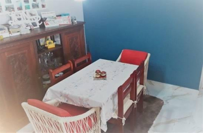 Imagem Apartamento com 2 Quartos à Venda, 80 m² em Enseada - Guarujá Imagem Apartamento com 2 Quartos à Venda, 80 m² em Enseada - Guarujá