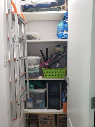 Imagem Apartamento com 3 Quartos à Venda, 126 m² em Alto Da Mooca - São Paulo