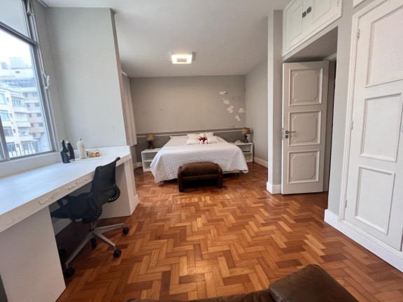 Imagem Cobertura com 3 Quartos à Venda, 366 m² em Ipanema - Rio De Janeiro Imagem Cobertura com 3 Quartos à Venda, 366 m² em Ipanema - Rio De Janeiro