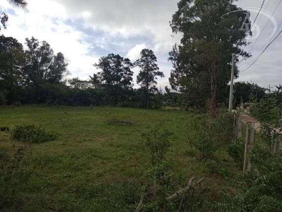 Imagem Terreno à Venda, 2.280 m² em Senandes - Rio Grande Imagem Terreno à Venda, 2.280 m² em Senandes - Rio Grande