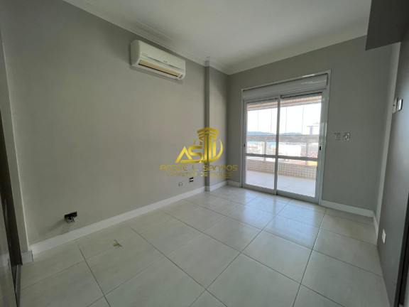 Imagem Apartamento com 3 Quartos à Venda, 126 m² em Boqueirão - Praia Grande Imagem Apartamento com 3 Quartos à Venda, 126 m² em Boqueirão - Praia Grande