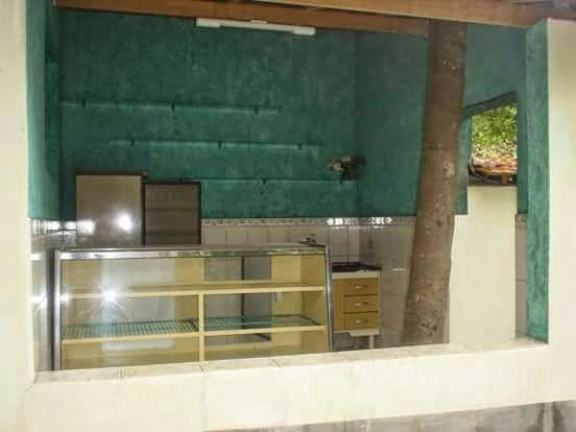Imagem Imóvel com 3 Quartos à Venda, 89 m² em Batistini - São Bernardo Do Campo