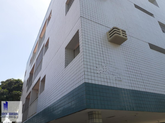 Imagem Apartamento com 3 Quartos à Venda, 65 m² em Piedade - Jaboatão Dos Guararapes Imagem Apartamento com 3 Quartos à Venda, 65 m² em Piedade - Jaboatão Dos Guararapes