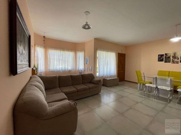 Imagem Casa de Condomínio com 3 Quartos à Venda, 375 m² em Vargem Grande - Teresópolis Imagem Casa de Condomínio com 3 Quartos à Venda, 375 m² em Vargem Grande - Teresópolis