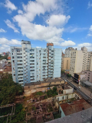 Imagem Apartamento com 3 Quartos à Venda, 157 m² em Independência - Porto Alegre