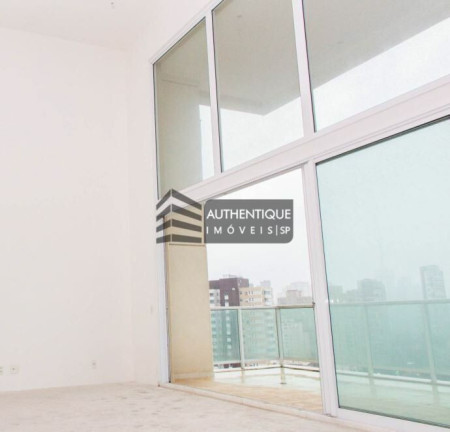 Imagem Apartamento com 4 Quartos à Venda, 213 m² em Aclimação - São Paulo Imagem Apartamento com 4 Quartos à Venda, 213 m² em Aclimação - São Paulo