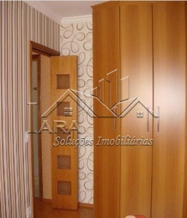 Imagem Apartamento com 2 Quartos para Alugar, em Vila Carrão - São Paulo Imagem Apartamento com 2 Quartos para Alugar, em Vila Carrão - São Paulo
