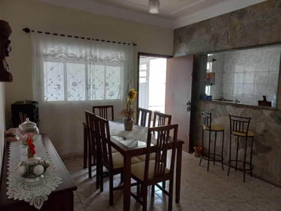 Imagem Casa com 3 Quartos à Venda, em Centro - Getulina Imagem Casa com 3 Quartos à Venda, em Centro - Getulina