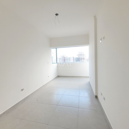 Imagem Apartamento com 2 Quartos à Venda, 93 m² em Guilhermina - Praia Grande