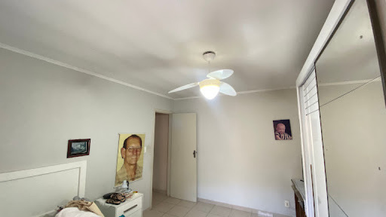 Imagem Sobrado com 2 Quartos à Venda, 128 m² em Freguesia Do ó - São Paulo