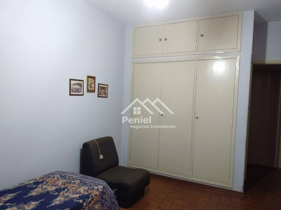 Imagem Apartamento com 2 Quartos à Venda, 102 m² em Centro - Ribeirão Preto Imagem Apartamento com 2 Quartos à Venda, 102 m² em Centro - Ribeirão Preto