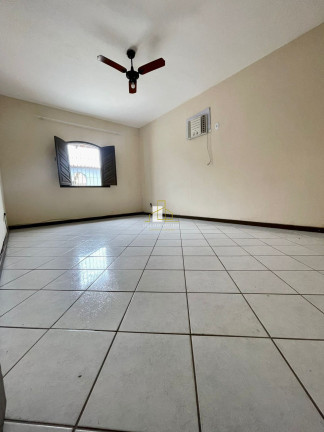 Imagem Casa com 3 Quartos à Venda, 150 m² em Eldorado - Serra