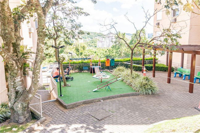Imagem Imóvel à Venda,  em Jardim Carvalho - Porto Alegre