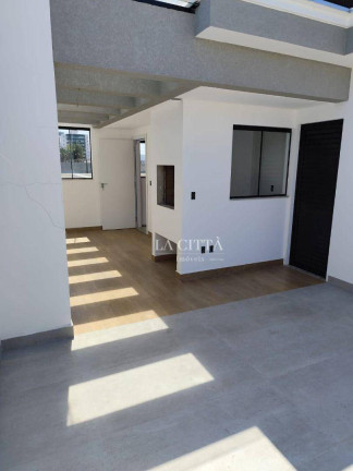 Imagem Sobrado com 2 Quartos à Venda, 172 m² em São Judas - Itajaí Imagem Sobrado com 2 Quartos à Venda, 172 m² em São Judas - Itajaí