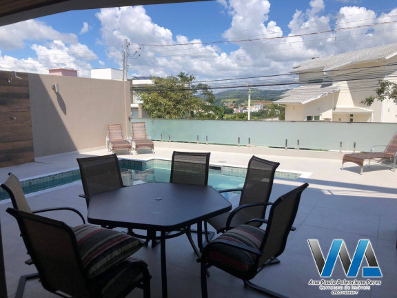 Imagem Casa com 5 Quartos à Venda, 750 m² em Residencial Colinas De São Francisco - Bragança Paulista Imagem Casa com 5 Quartos à Venda, 750 m² em Residencial Colinas De São Francisco - Bragança Paulista