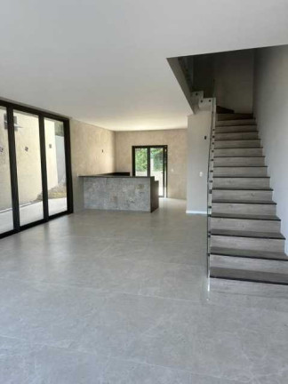 Imagem Apartamento à Venda, 130 m² em Panorâmico - Garopaba Imagem Apartamento à Venda, 130 m² em Panorâmico - Garopaba